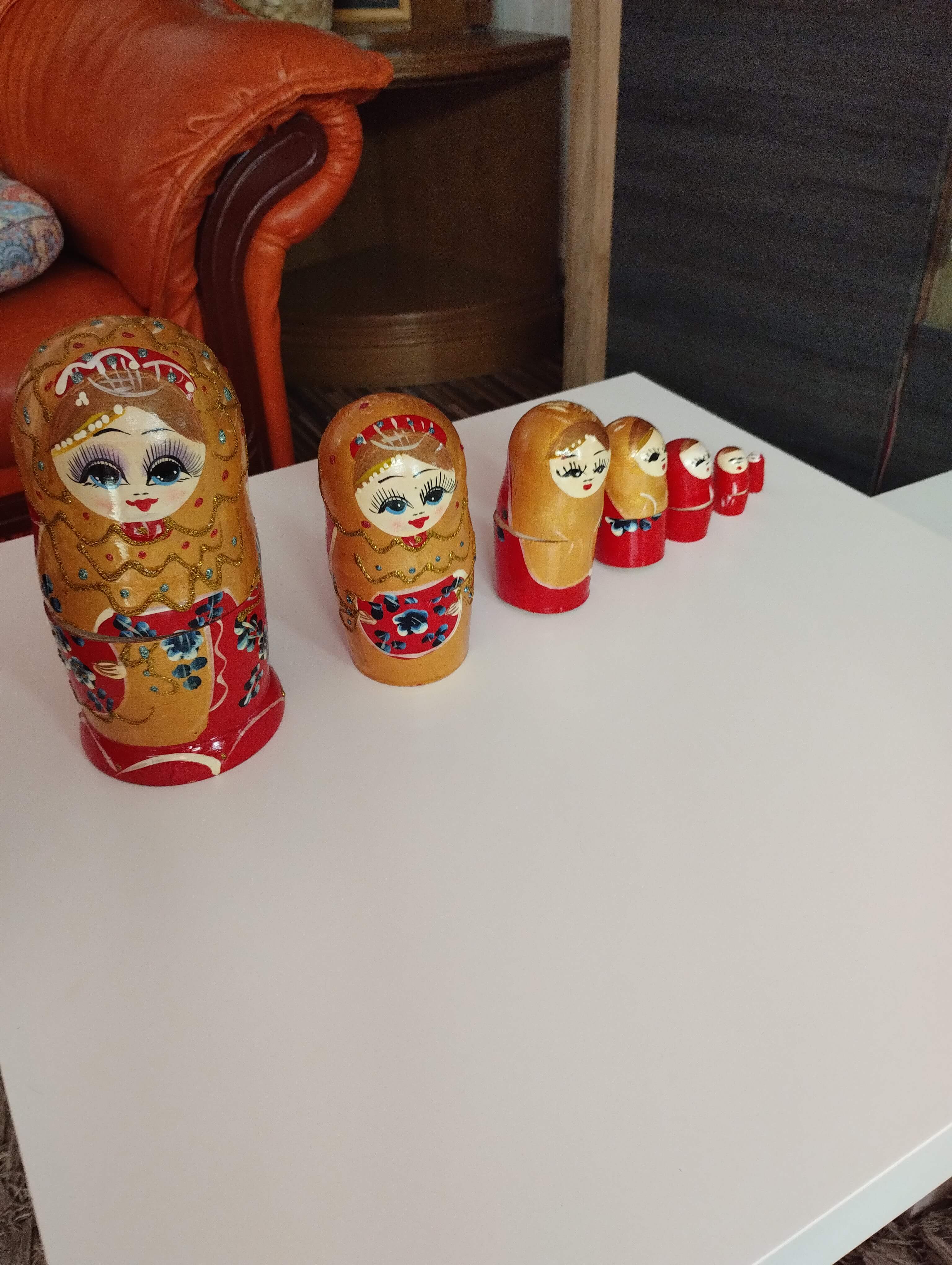 Activitate Practica de Reflectie